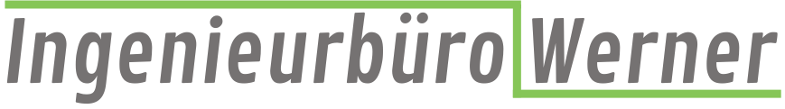 Ingenieurbüro Werner